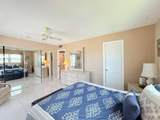 204 Durham D - Photo 25