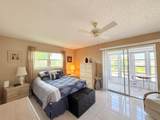 204 Durham D - Photo 26