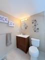204 Durham D - Photo 27
