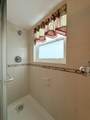 204 Durham D - Photo 28
