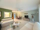204 Durham D - Photo 4