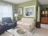 204 Durham D - Photo 5
