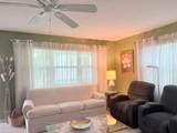 204 Durham D - Photo 6