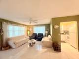 204 Durham D - Photo 8