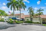 10576 Tropic Palm Avenue - Photo 26
