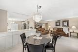 10576 Tropic Palm Avenue - Photo 4