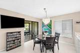 10576 Tropic Palm Avenue - Photo 6