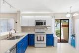 10576 Tropic Palm Avenue - Photo 7
