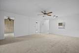 102 Amherst Lane - Photo 10