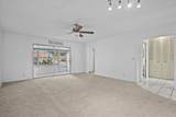 102 Amherst Lane - Photo 11