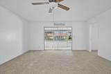 102 Amherst Lane - Photo 12