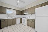 102 Amherst Lane - Photo 4