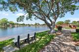 102 Amherst Lane - Photo 43