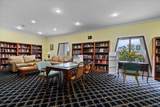 102 Amherst Lane - Photo 48