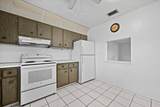 102 Amherst Lane - Photo 5
