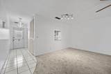 102 Amherst Lane - Photo 7