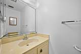 102 Amherst Lane - Photo 9