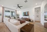 14519 Skye Drive - Photo 12