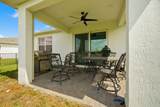 14519 Skye Drive - Photo 17