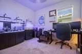 14519 Skye Drive - Photo 24