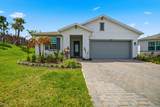 14519 Skye Drive - Photo 3