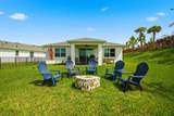 14519 Skye Drive - Photo 30