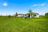 14519 Skye Drive - Photo 4