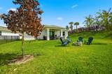 14519 Skye Drive - Photo 5