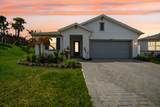 14519 Skye Drive - Photo 7