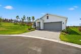 14519 Skye Drive - Photo 8