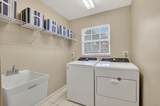 18743 Cape Sable Drive - Photo 12