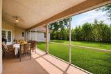 18743 Cape Sable Drive - Photo 21