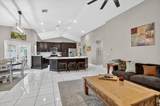 18743 Cape Sable Drive - Photo 7