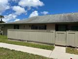 4116 Cinnamon Tree Circle - Photo 1
