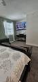 146 Moorings Drive - Photo 15