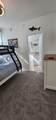 146 Moorings Drive - Photo 21