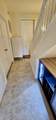 146 Moorings Drive - Photo 4