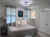 146 Moorings Drive - Photo 9