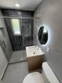 204 Seacrest Circle - Photo 21