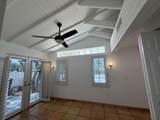 204 Seacrest Circle - Photo 22
