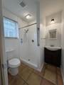 204 Seacrest Circle - Photo 23