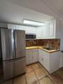 204 Seacrest Circle - Photo 24