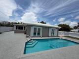 204 Seacrest Circle - Photo 25