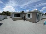 204 Seacrest Circle - Photo 26