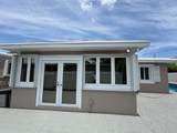 204 Seacrest Circle - Photo 27
