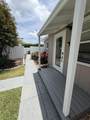 204 Seacrest Circle - Photo 28