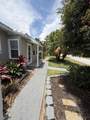 204 Seacrest Circle - Photo 29