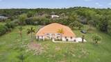 15373 98th Trl Trail - Photo 1
