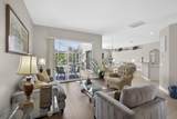 15373 98th Trl Trail - Photo 10