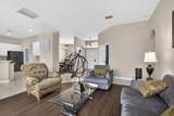 15373 98th Trl Trail - Photo 11